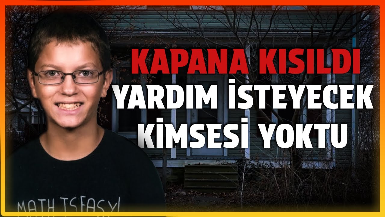 HARLEY DILLY VAKASI / DEDEKTİF VAKALARI /