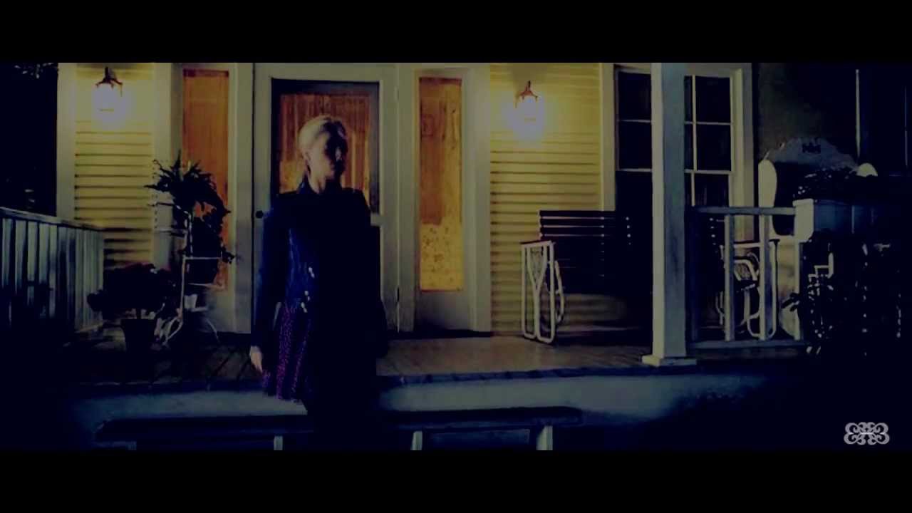 Sookie Stackhouse -  it's always darkest before the dawn [BFV]