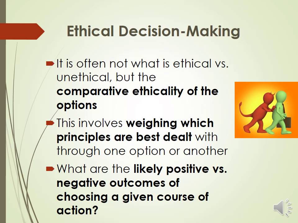 Preparing for the HPCSA Board Exam: Ethical Challenges in Independent Practice