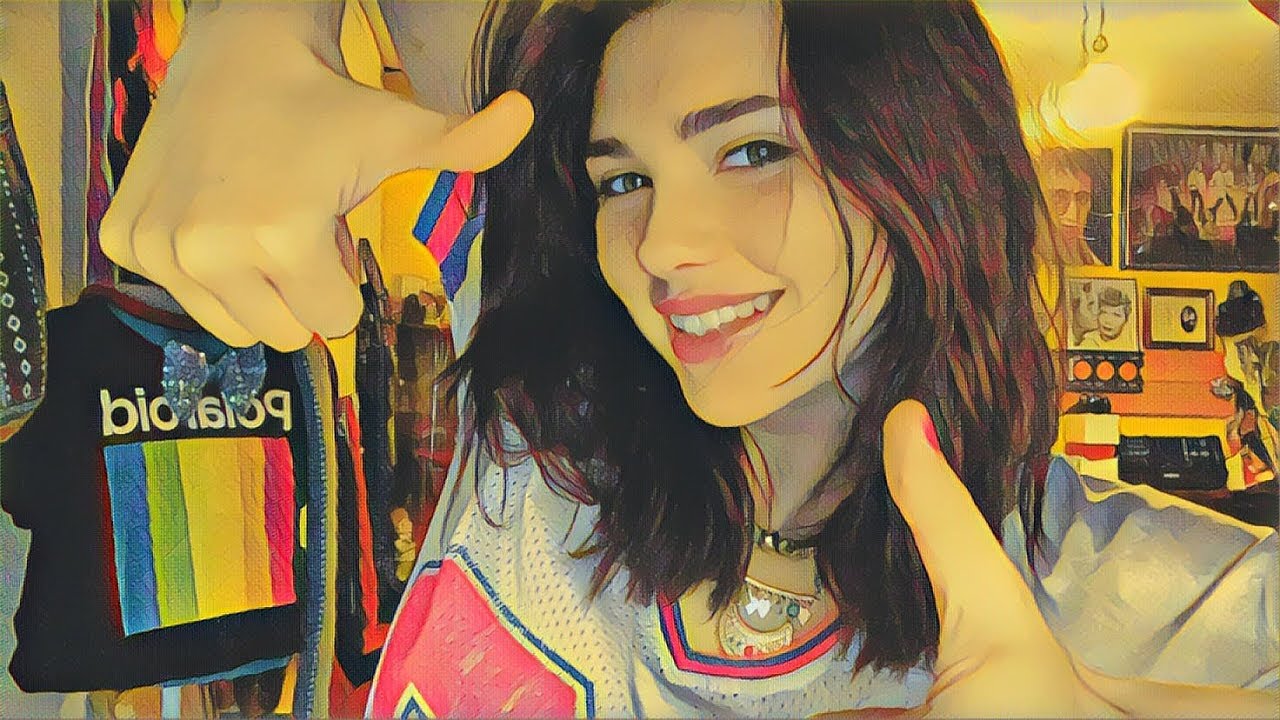 Prim ASMR Good Morning 🌞 ! ~Affirmations~