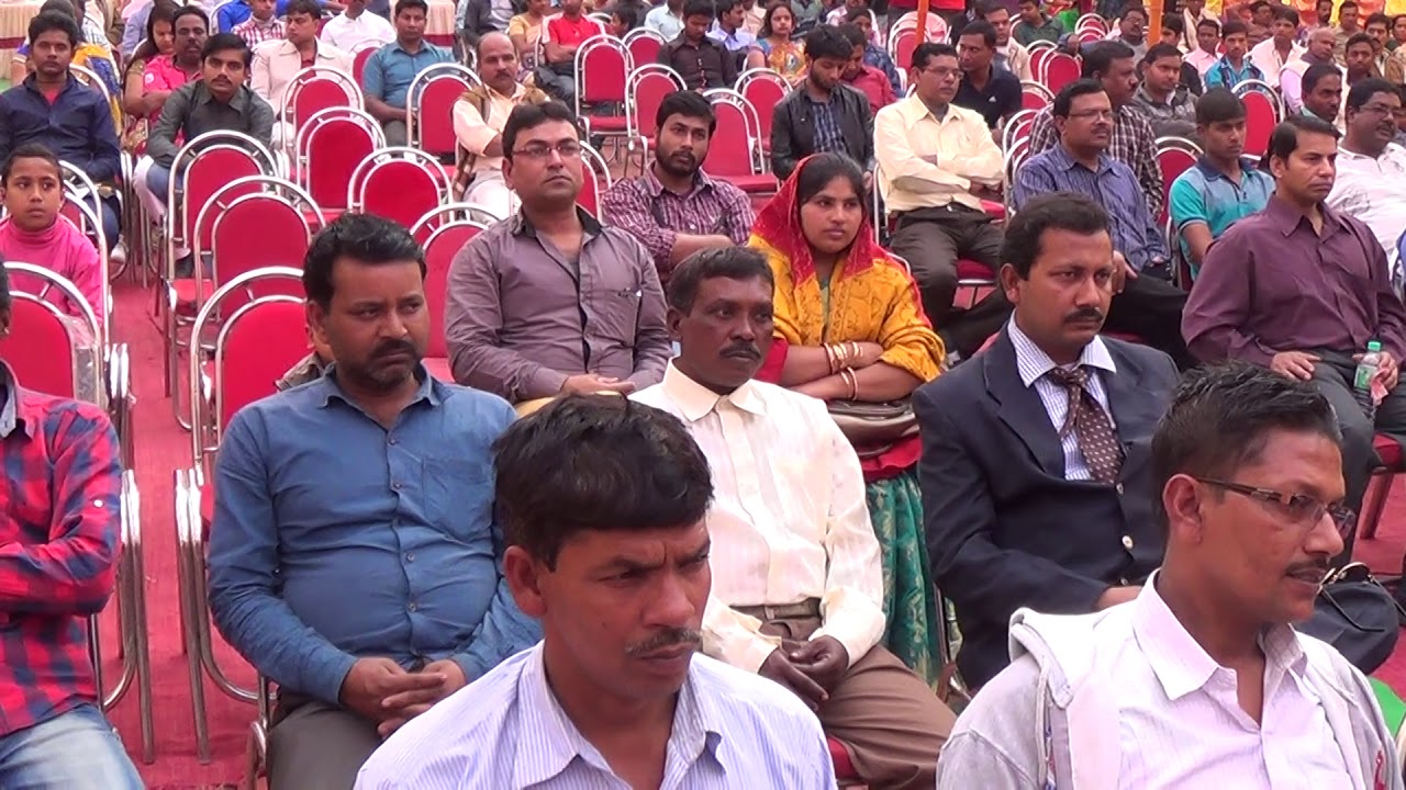 annual dealer meet 2016 madina enterprise 16
