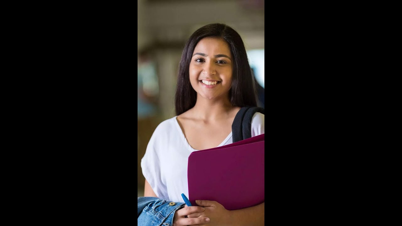COMEDK Round 1 allotment result 2023 releases today on comedk.org
