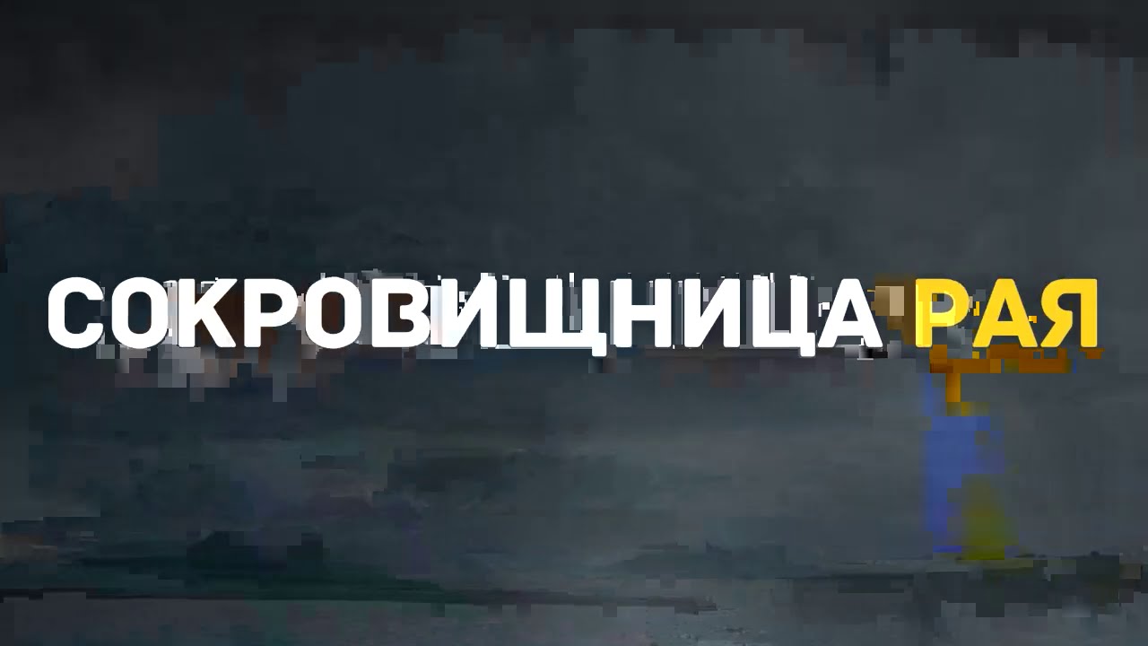 О словах: Ля хаула уа ля кууата илля биллях || Шейх Абу Яхья