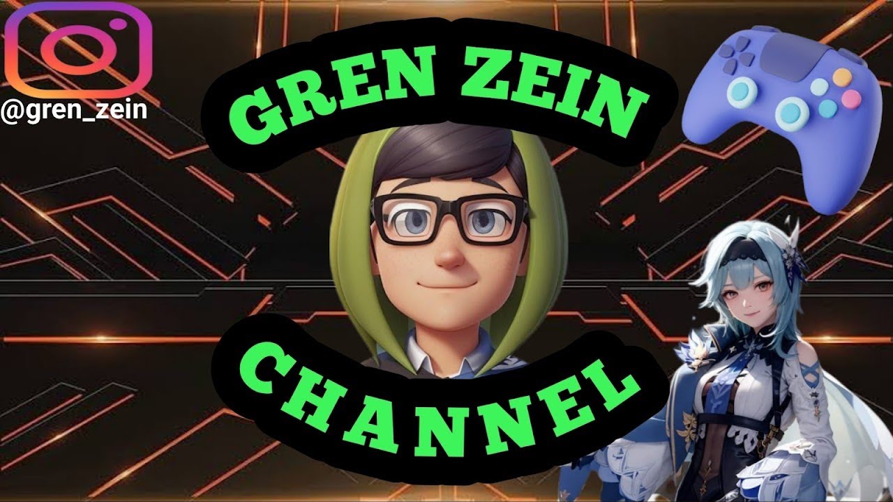 PUSH RANK MOBILE LEGEND AND PUBG MOBILE