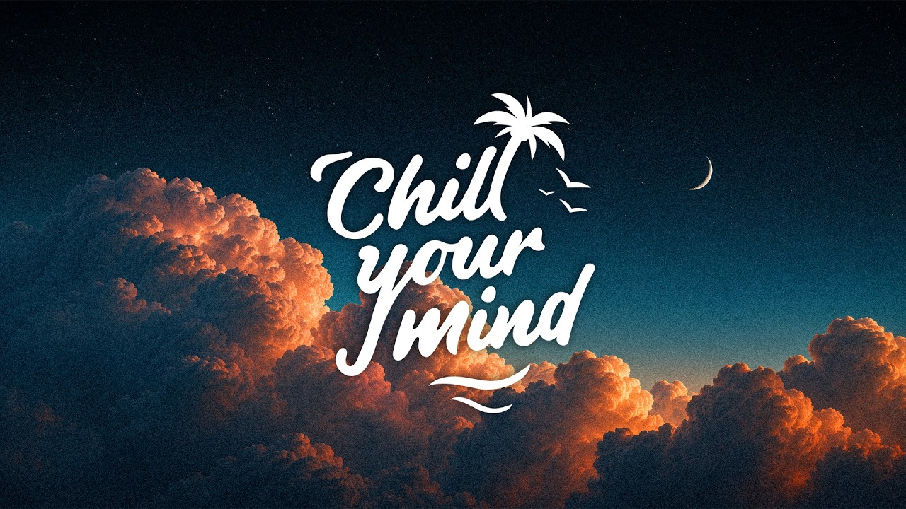 Panuma, Idun Nicoline - Do You Ever
