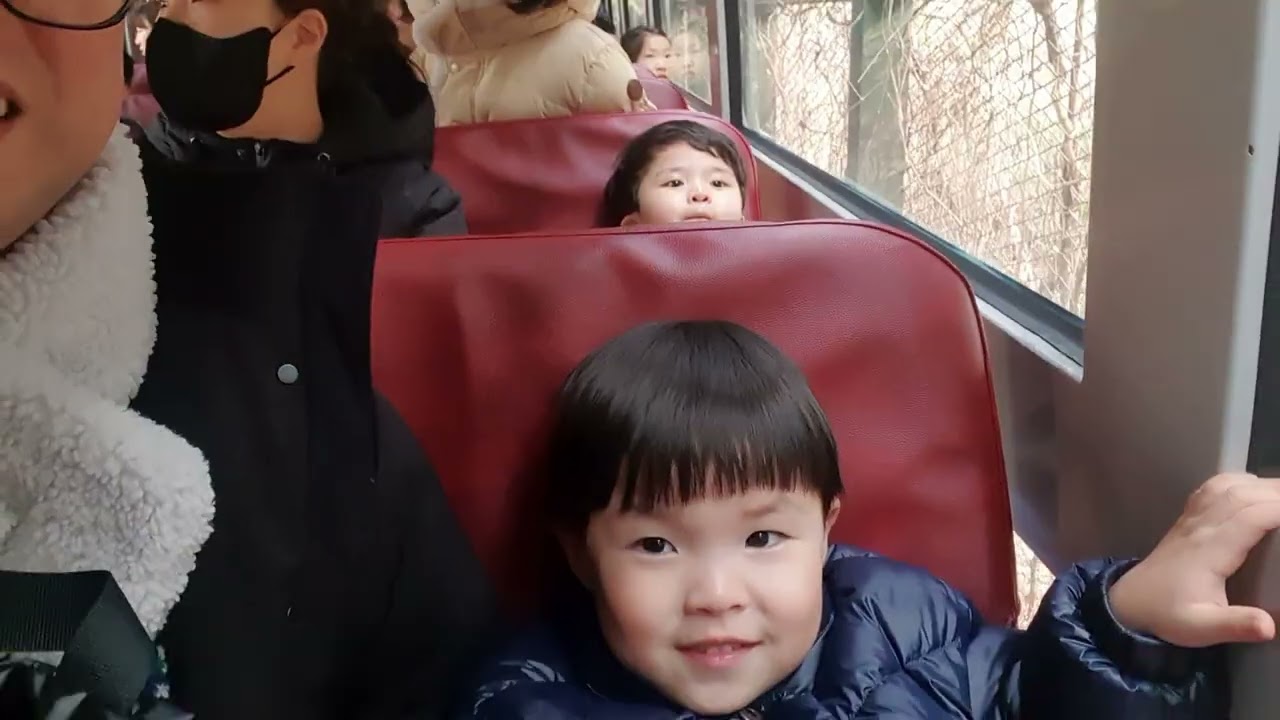 사파리공원