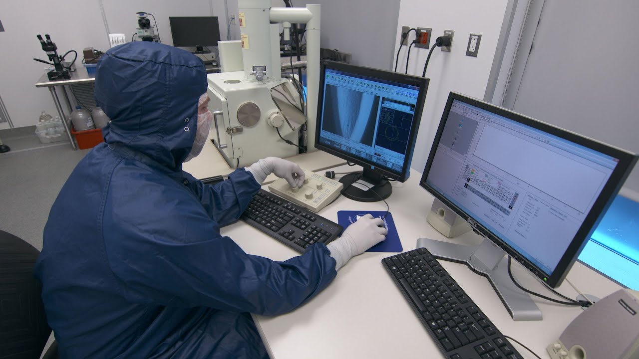 West Pharma Scientific Affairs and Technical Services