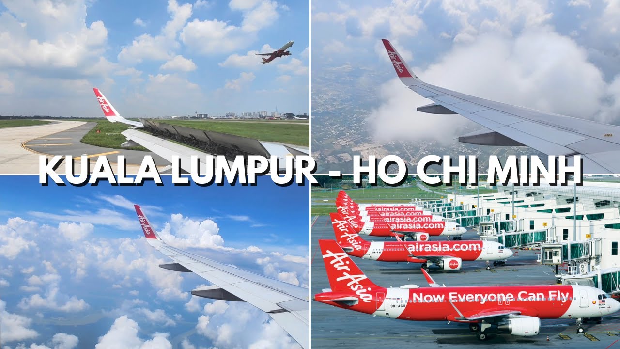 THƯ GIÃN NGẮM MÂY ĐẸP TRÊN MÁY BAY - Ngocmo family 0180