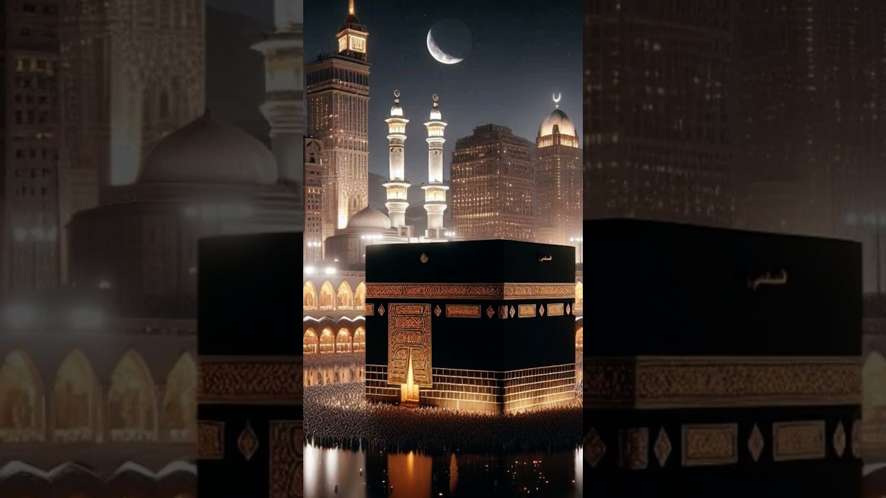 2024 ka top new naat 