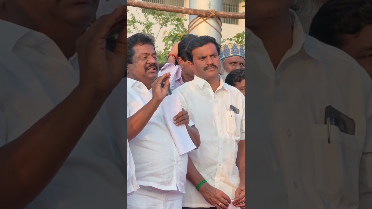 MLA M.P.GIRI SPEECH3 #dmkgovt #dmknews #dmkgovernment #dmkitwing #dmkstalin #dmktroll #tending #news