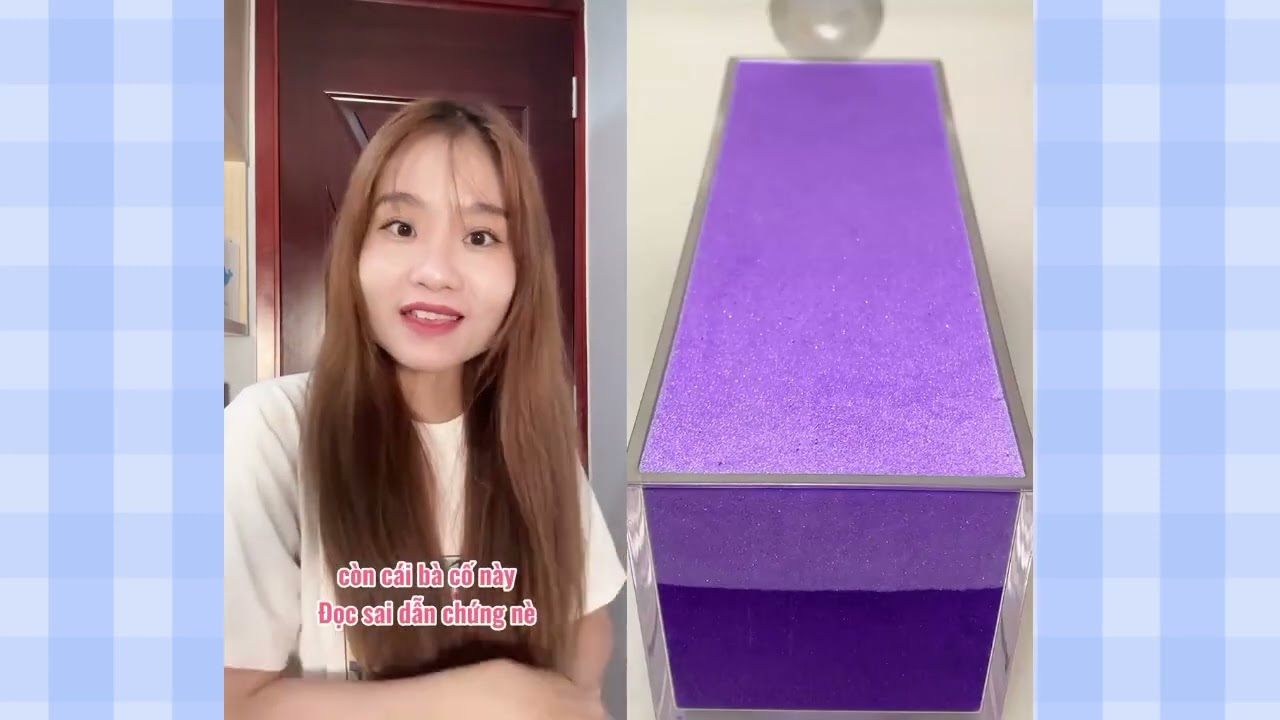 Kể Chuyện _P27|Cre: Cô em thú vị