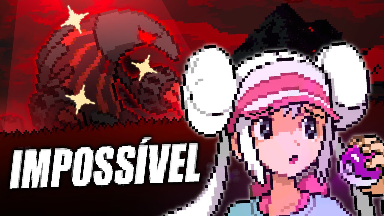 Uma Shiny Hunt (de Verdade)