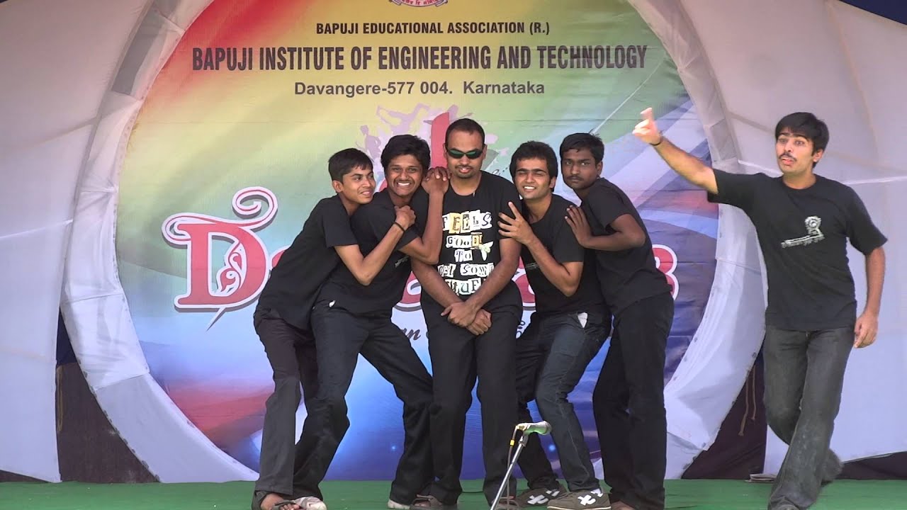 Mad adds in Kannada comedy