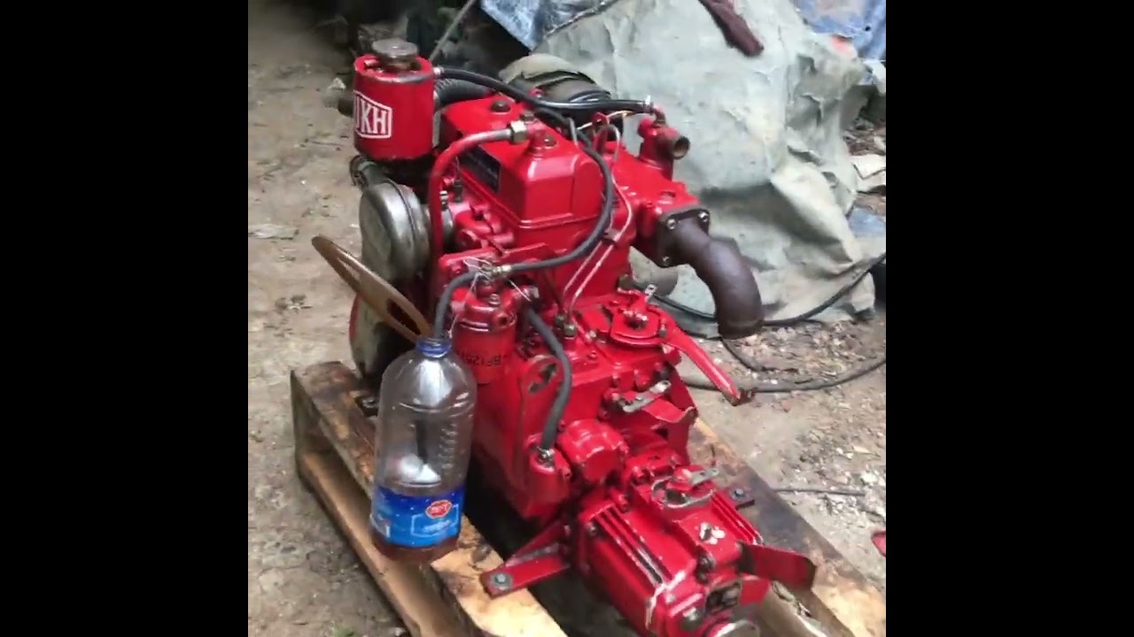 Bukh Inboard diesel DV24 #Bukh#DV24#Diesel#Engine#bd#jrjbd