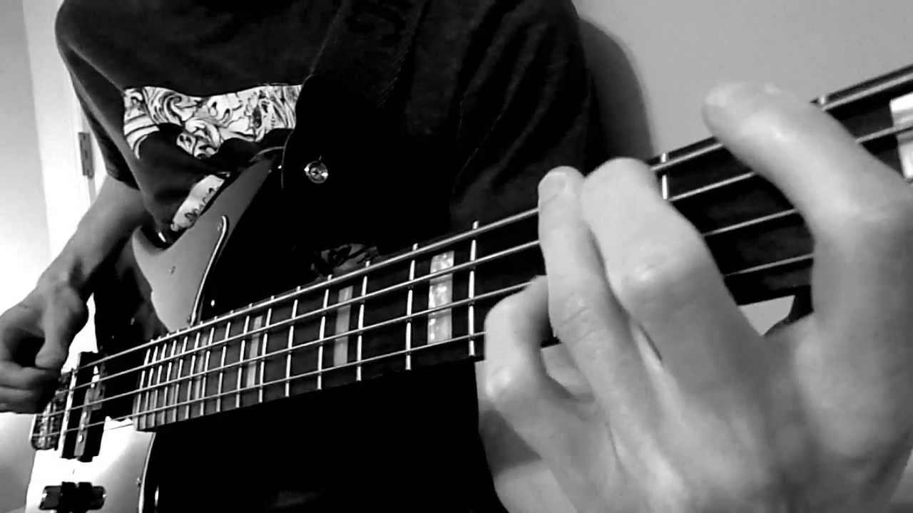 Snow Patrol - Run (full cover)