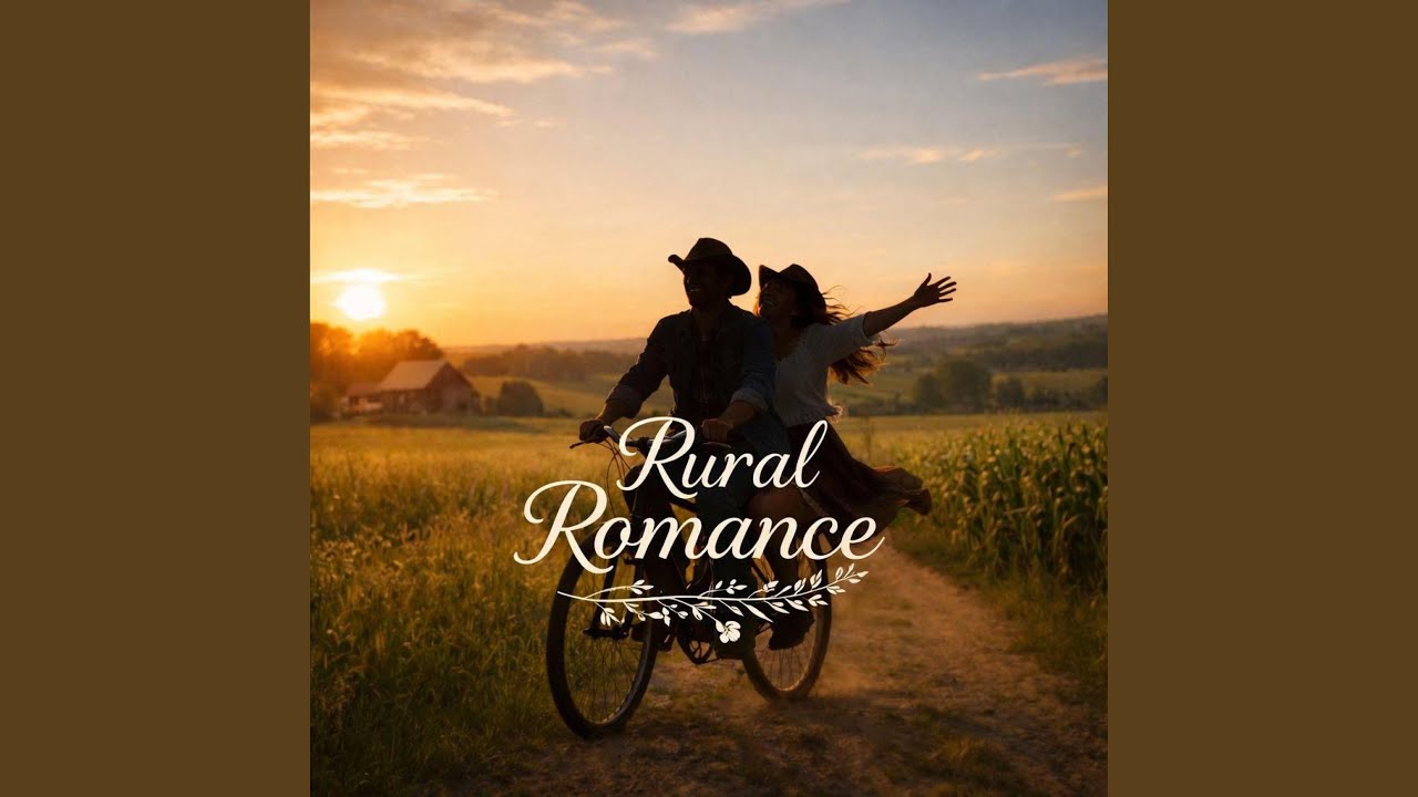 Rural Romance
