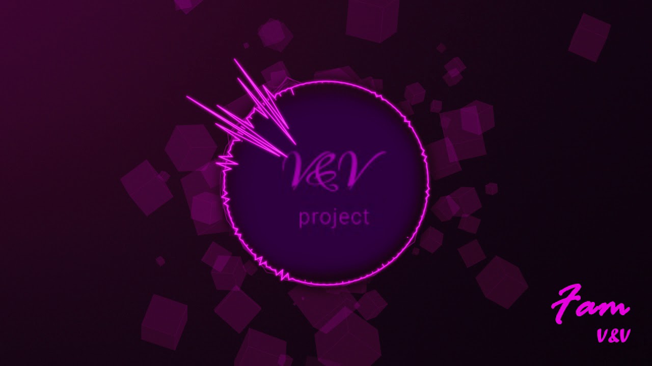 V&V project - Fam