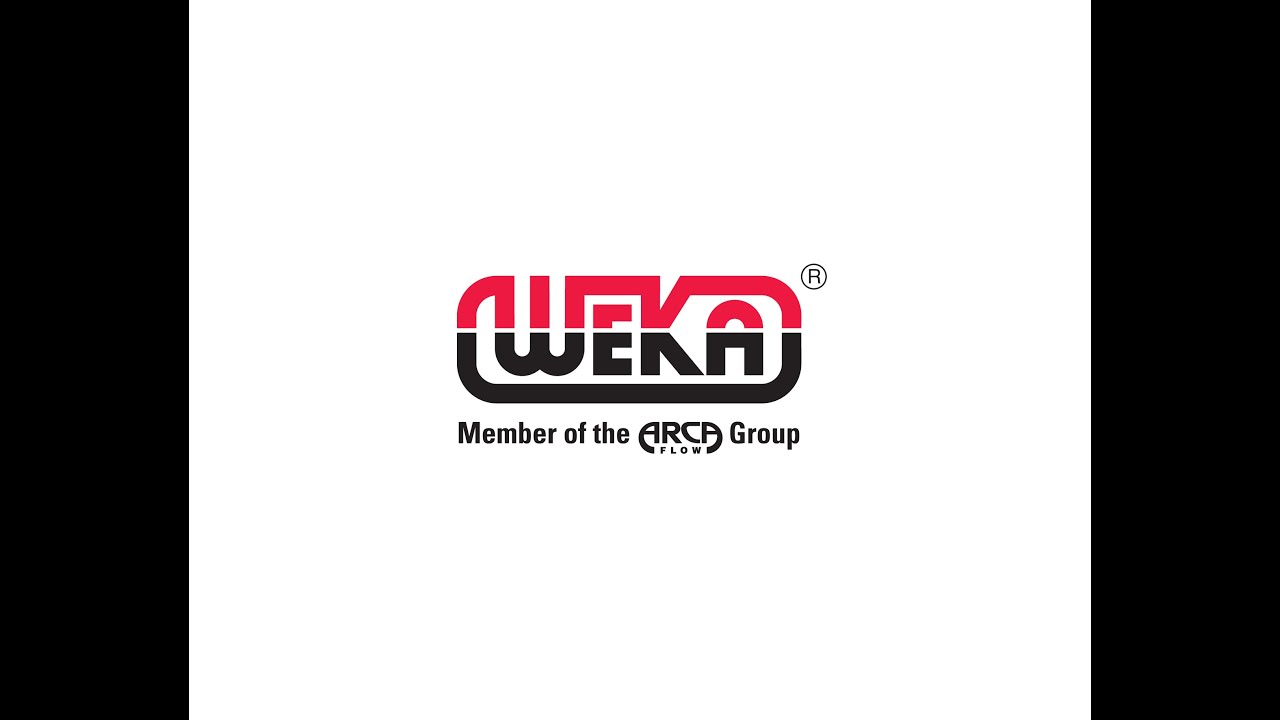 WEKA AG Imagefilm