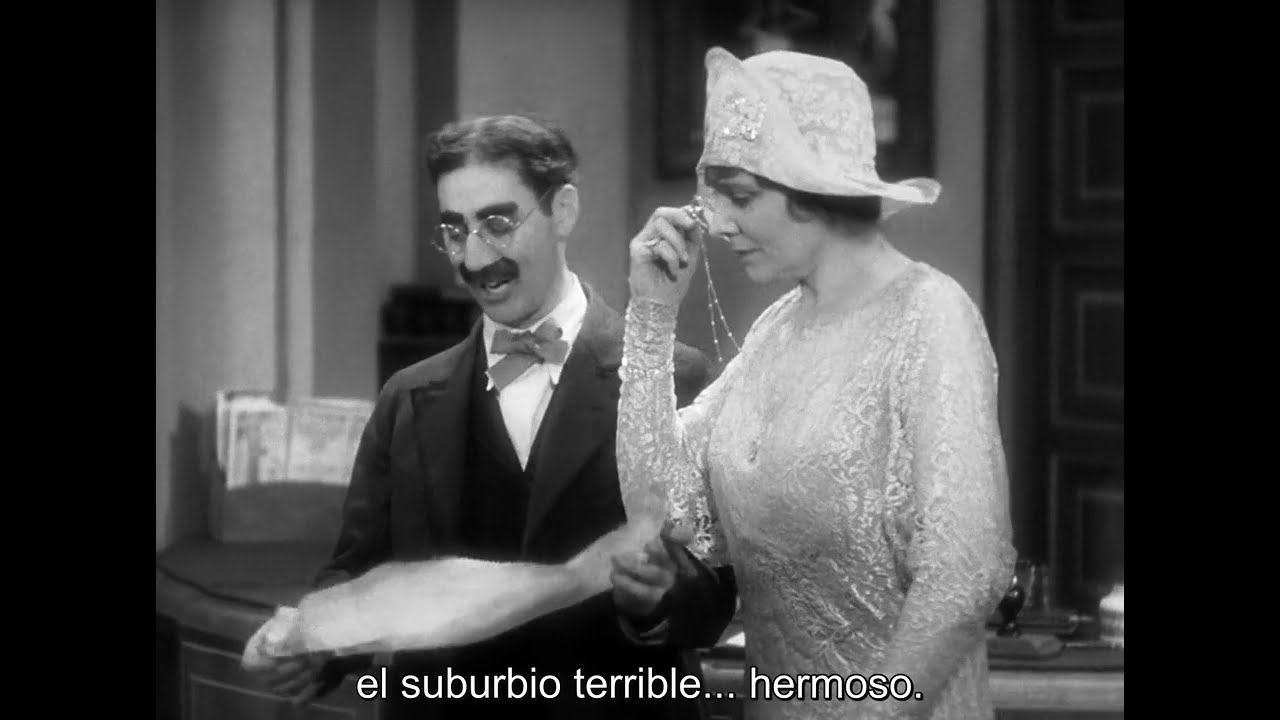 Cineclub Stocco presenta 
