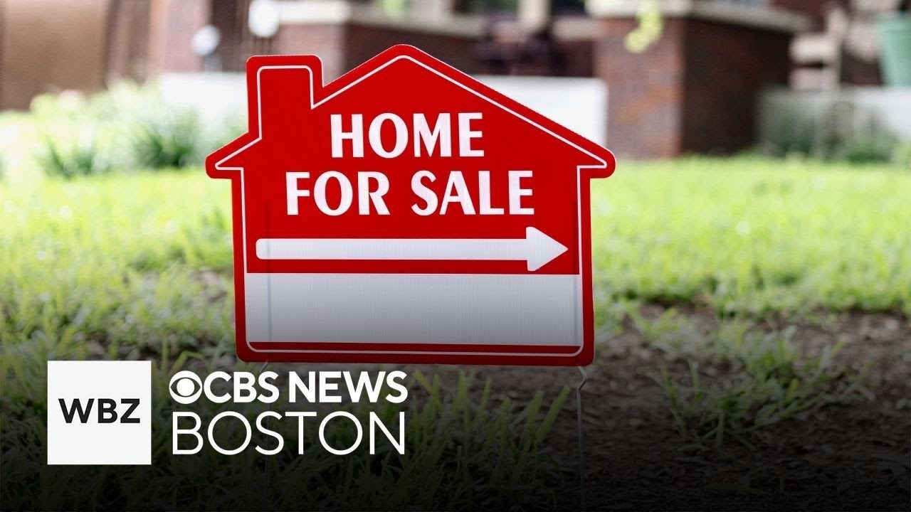 Boston homeowners face steep property tax hike