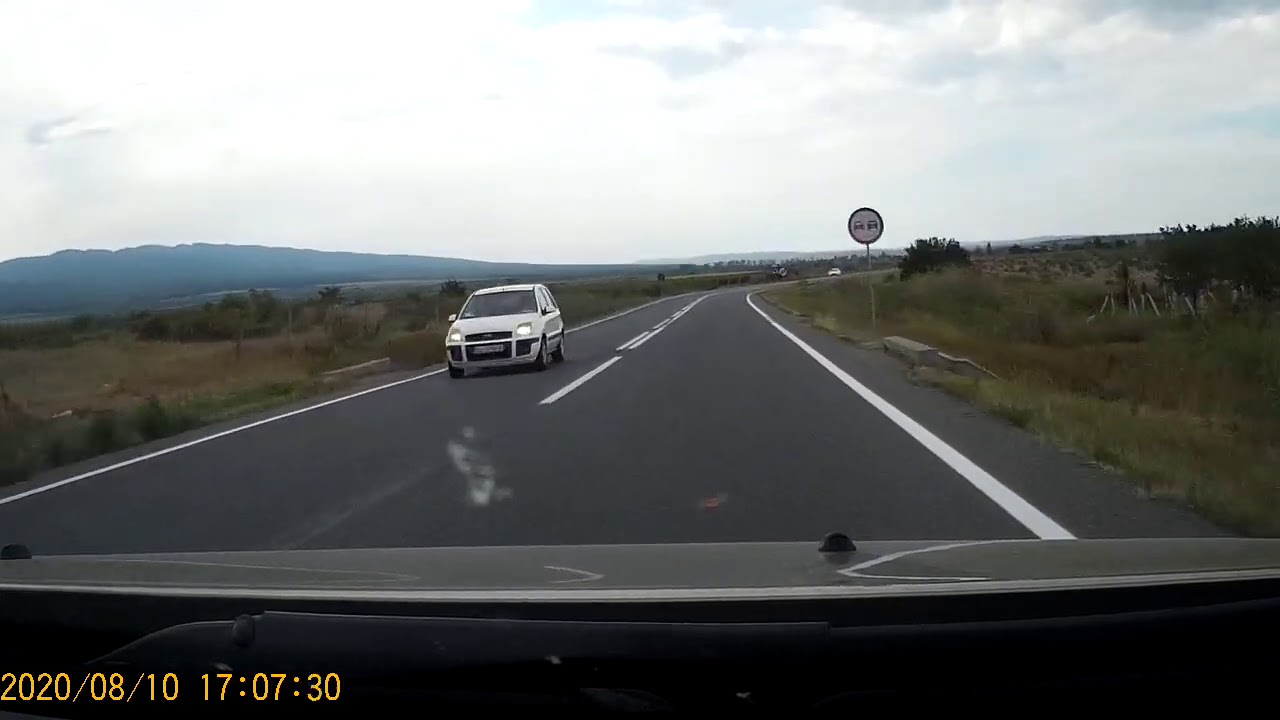 focsani   ojdula   targu secuiesc 10 08 2020