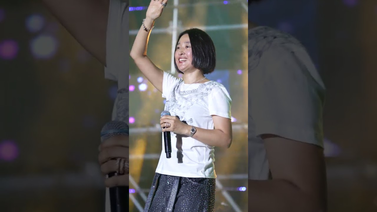 20250926 구로G 페스티벌 마야 - 나를 외치다