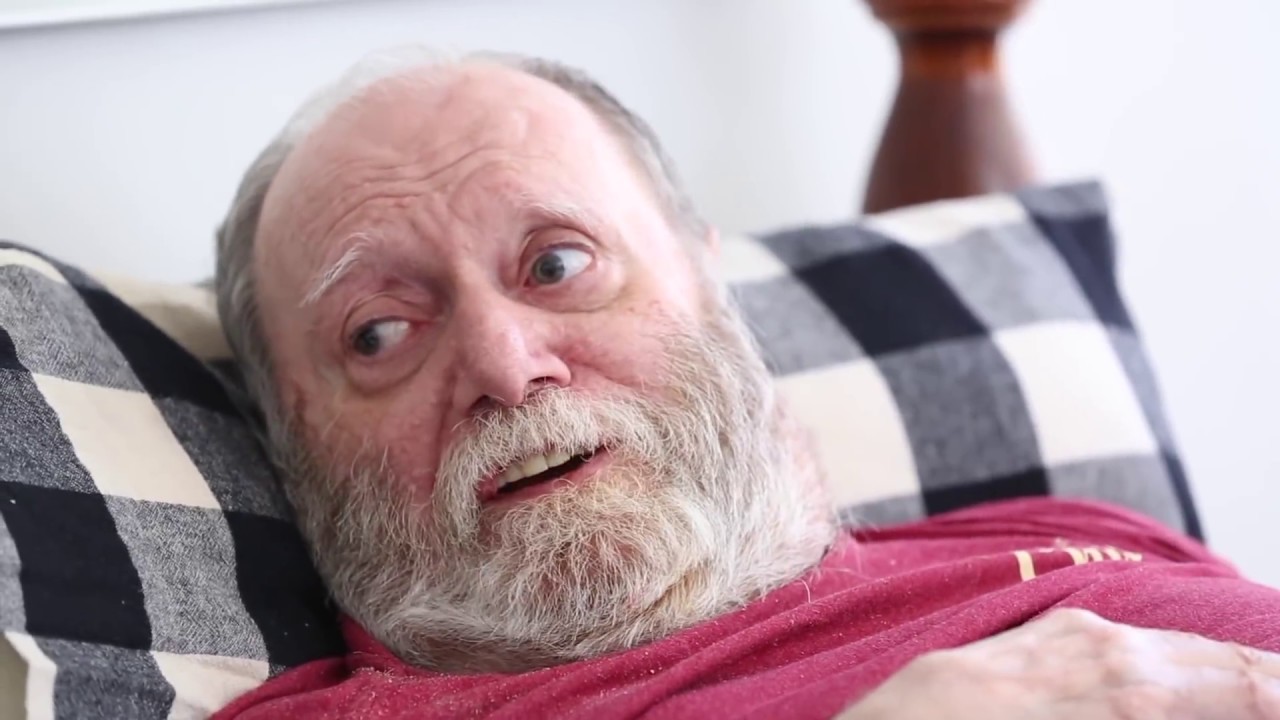 Walkerton native speaks before assisted suicide