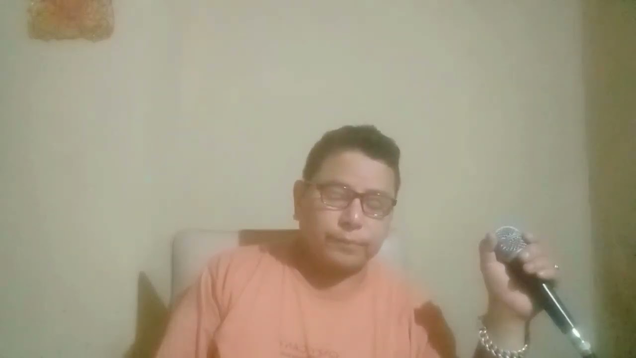 panna ki tammana..🎤🎤🎤..karan & other 