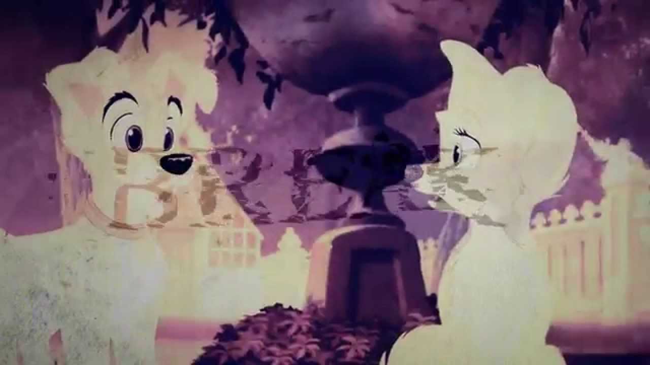 What are you waiting for {full mep} ♥