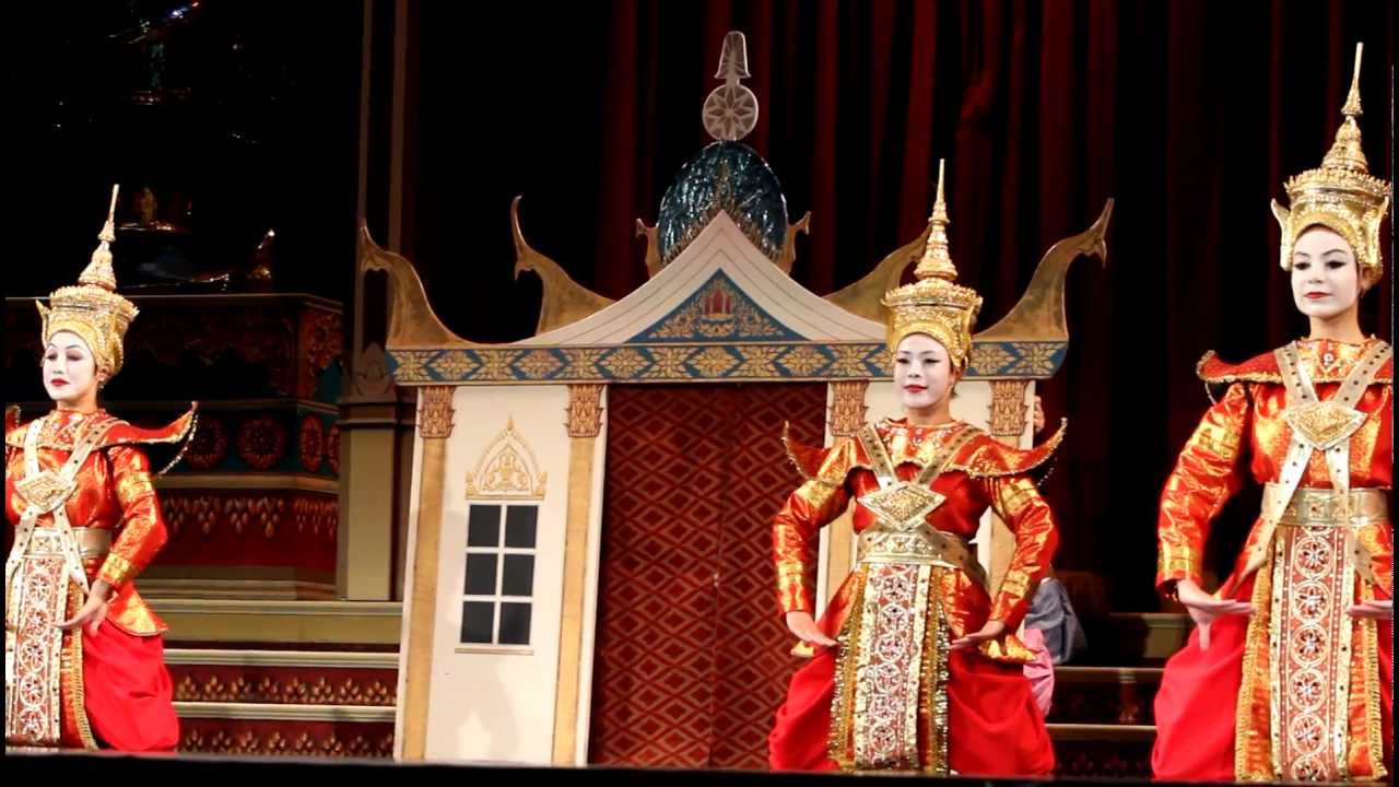 Pong's Eliza (陳芃羽) Part 1