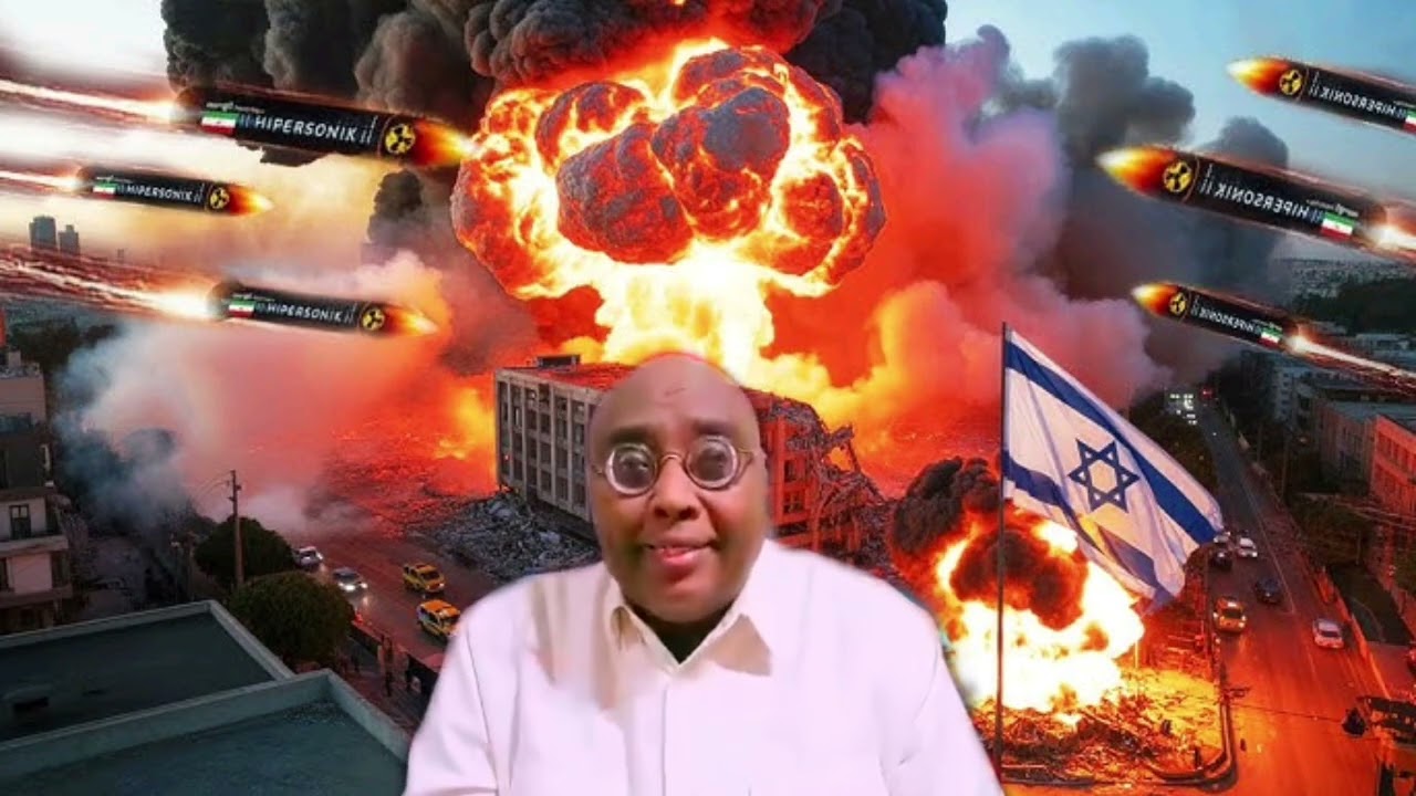 Waar dag dag ah