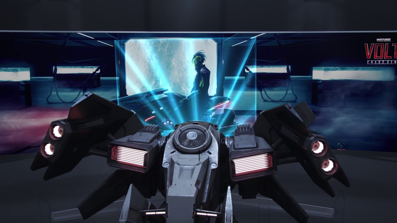 CRG9 Super Ultra Wide Gaming Monitor