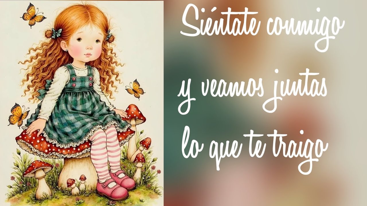 Avances+crochet #1ksubscribers #embroidery #hechoamano #tejedoras #bordado 