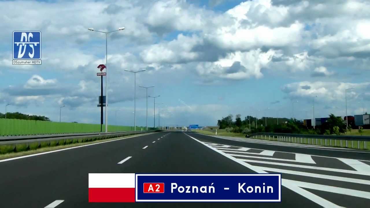 2012: DSzumaher's highlights