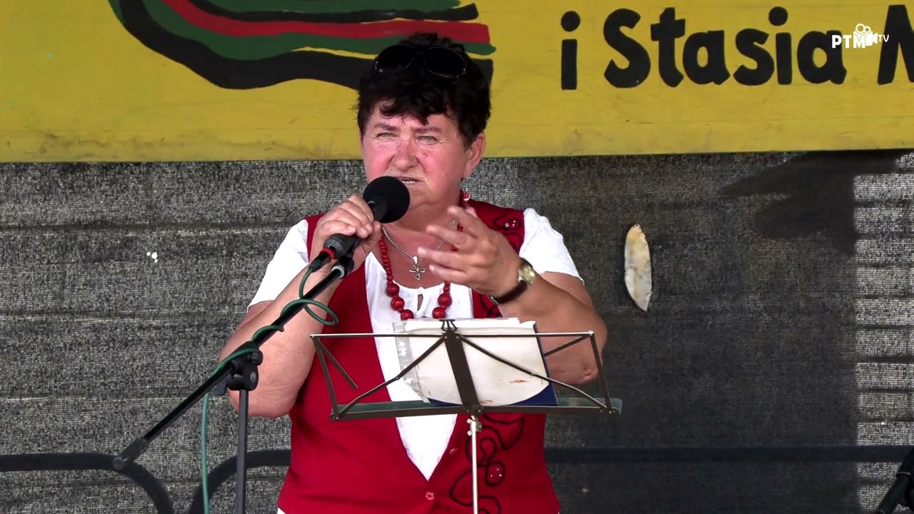 Kapela Świętokrzyska