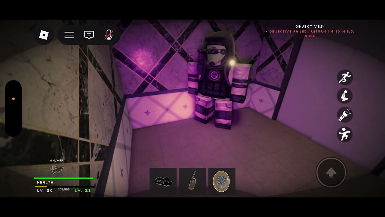 Playing M.e.g with tom [KING POV]