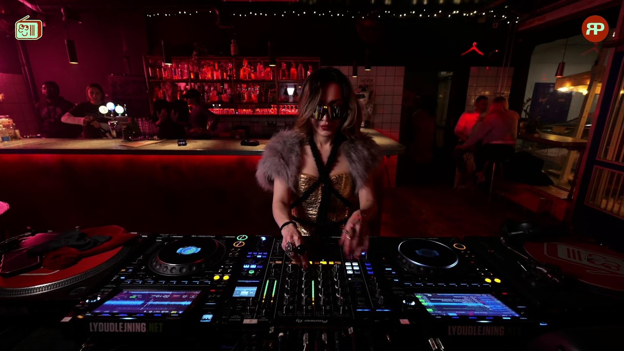 Gabriella Vergilov @ Radio Panini (06.02.2026)