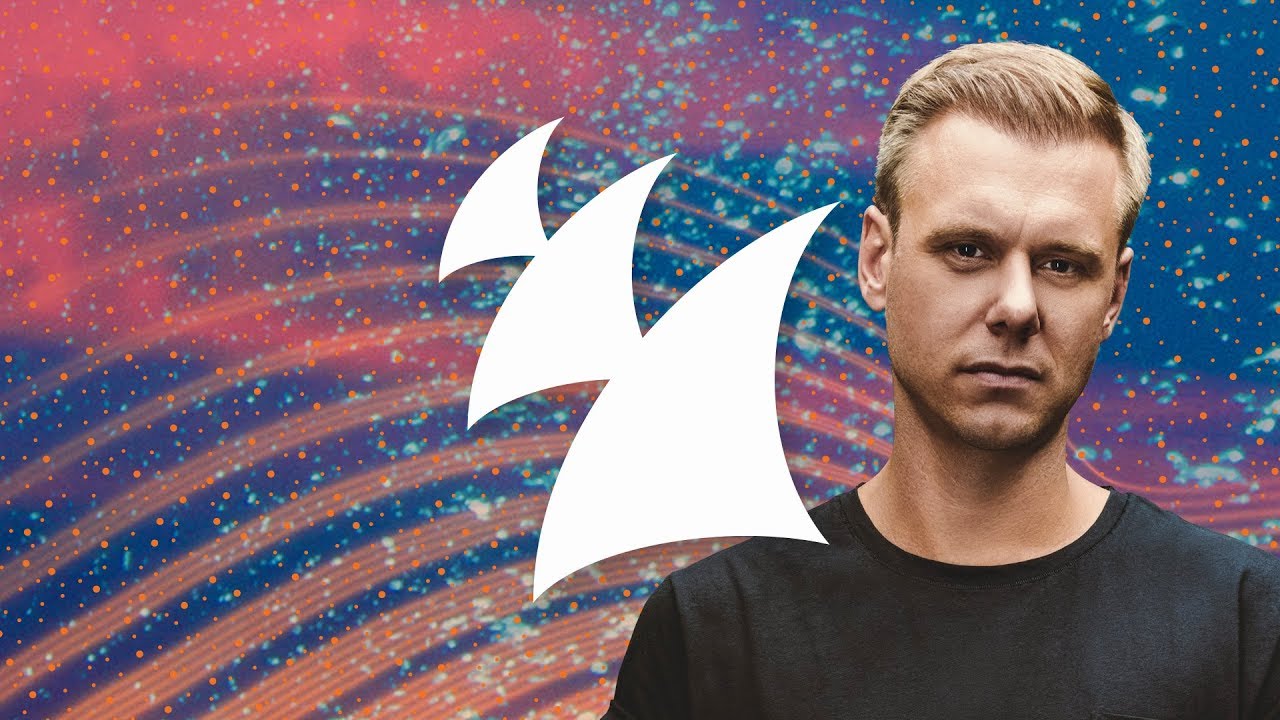 Armada Invites Radio 222 (Incl. #ASOTIbiza2018 Special)
