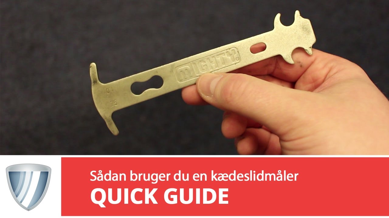 K&aelig;deslidm&aring;ler