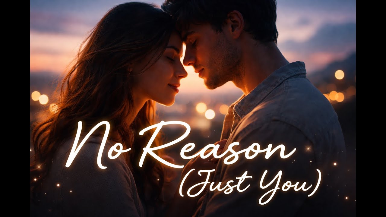 Just You by Boni Bruno