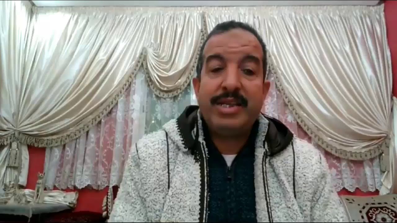 علاج نزيف اللثة المزمن