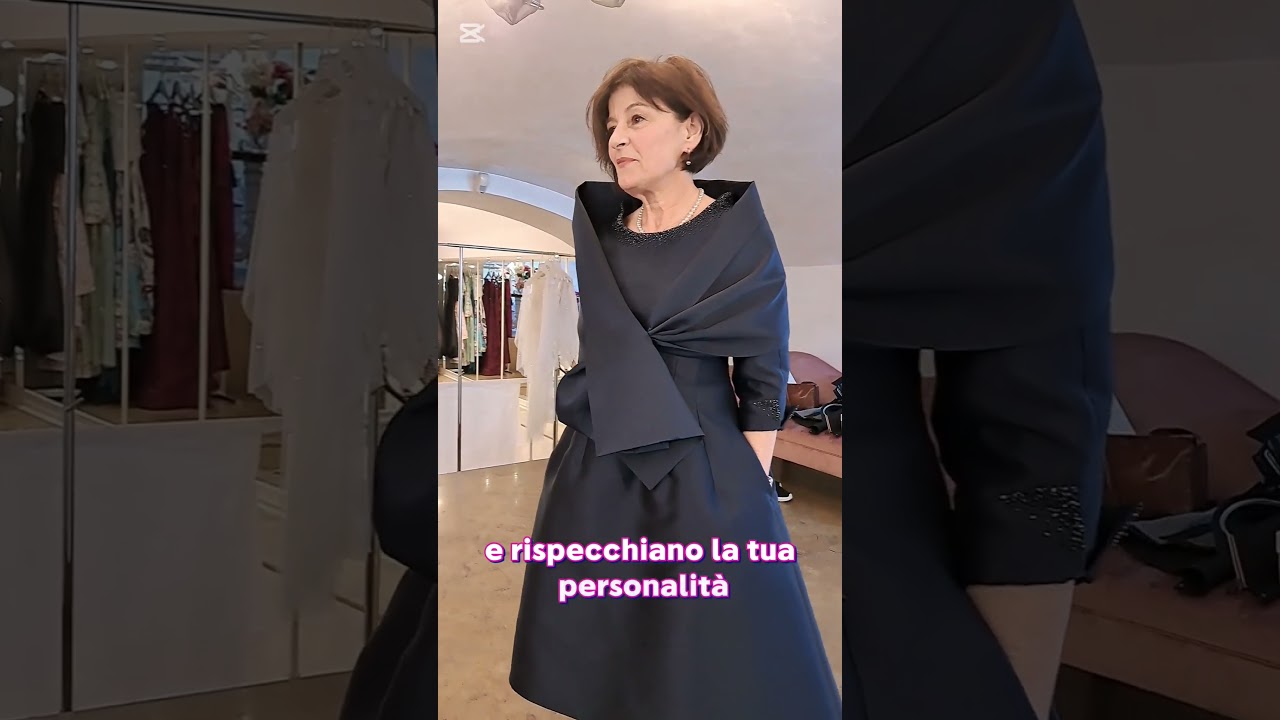 💃✨ Mamme degli sposi, &egrave; il vostro momento! ✨!