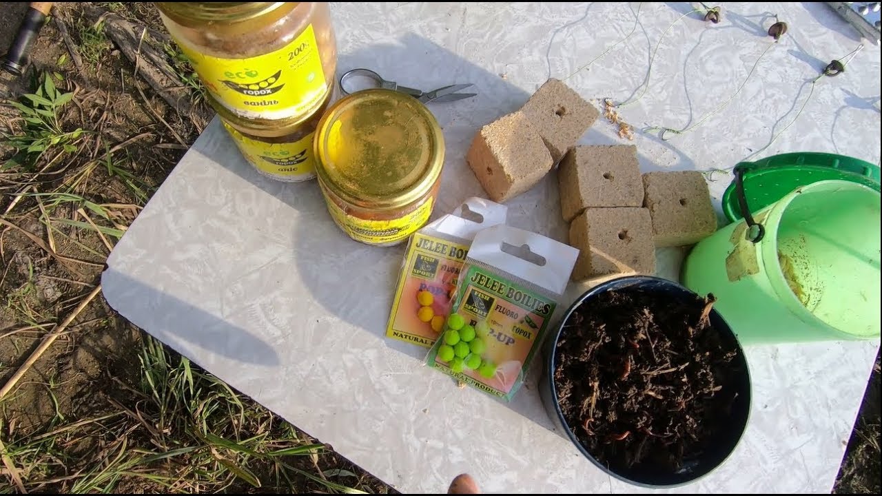 Какая насадка эффективна с макушатником. Днестр, Маяки