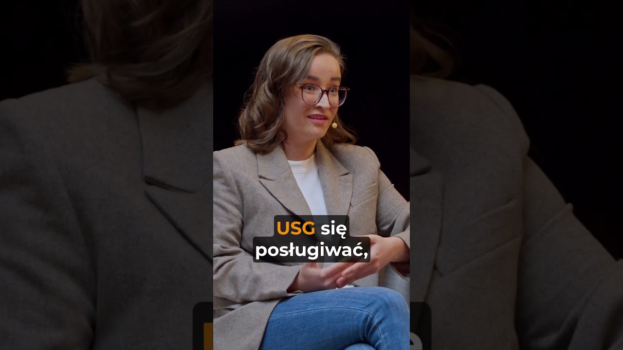 ❓Z czym kojarzy Ci się badanie przez odbyt? Wstyd? Strach?