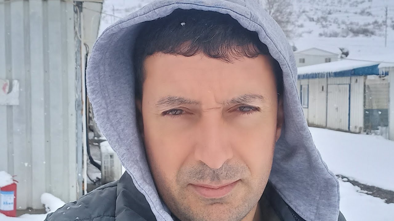 Qubadlı, xanlıq, polatyol