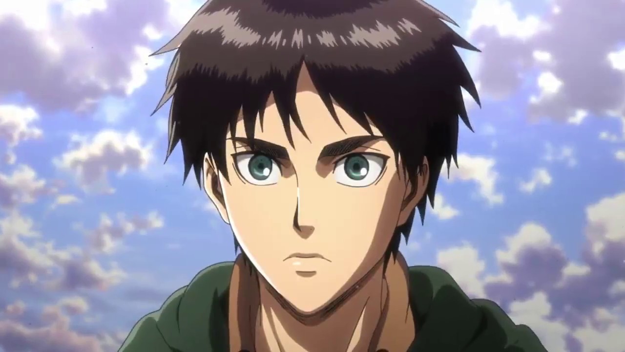 Attack On Titan Season 2  OST 