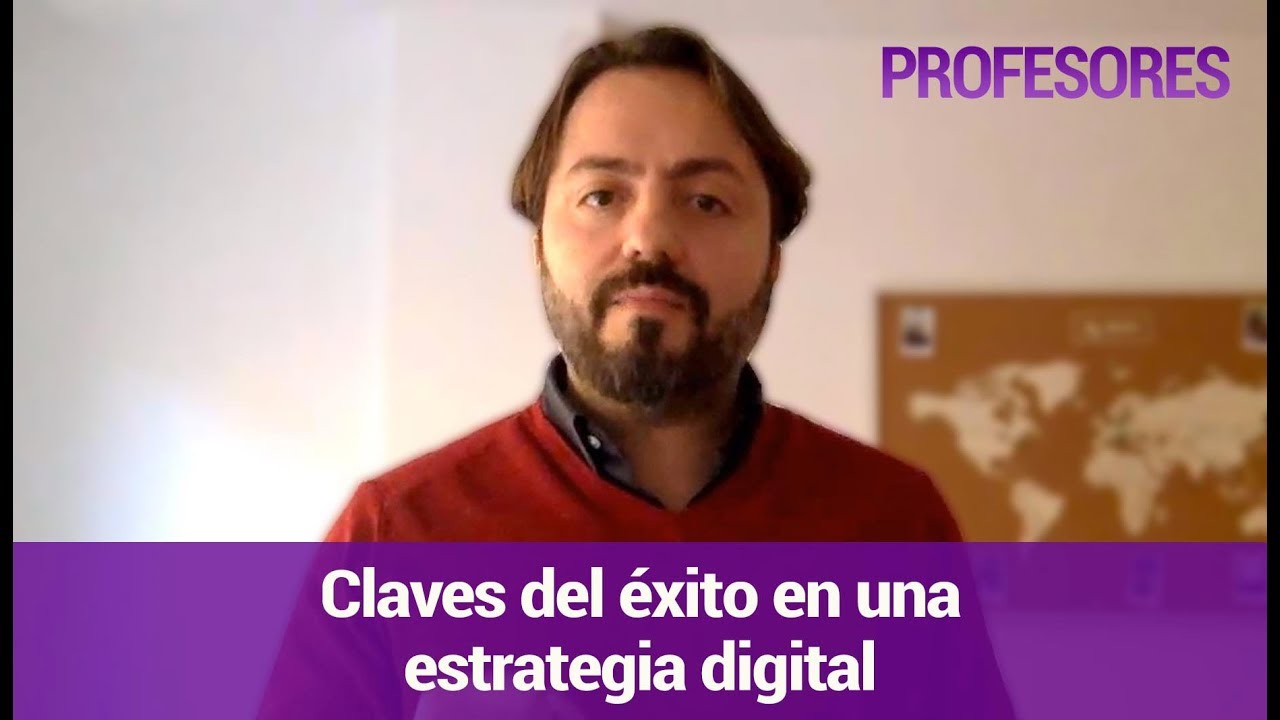 Presentaci&oacute;n Curso 