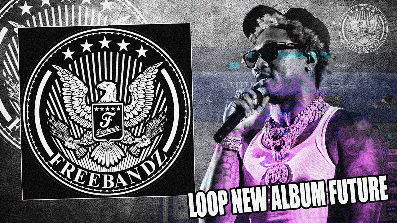 How Southside Make Loop Beats For Future (Melodies) New Album