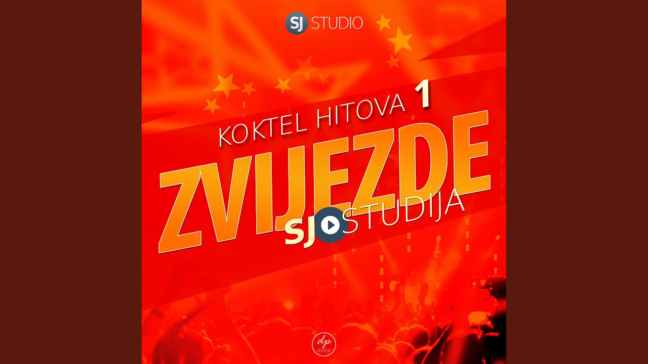 Živim život