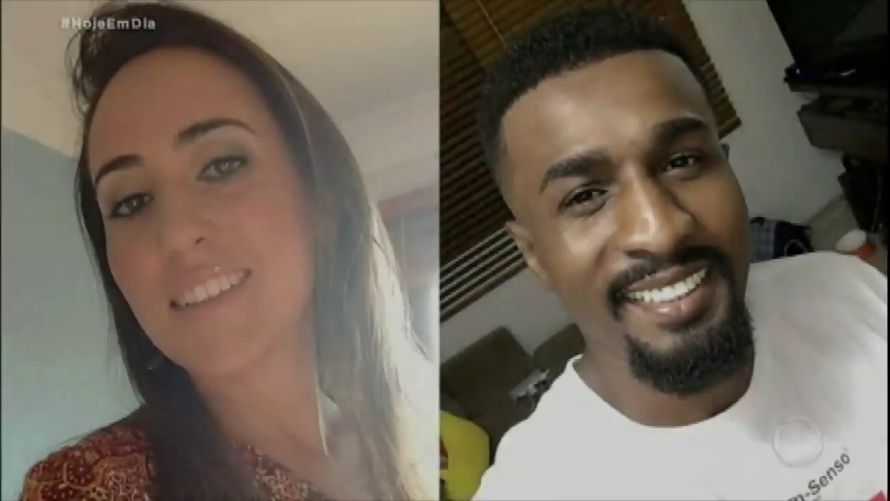Saiba como identificar agressores disfar&ccedil;ados de bons companheiros